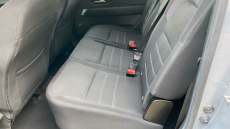 Dacia Jogger 1.6 HEV Expression 5dr Auto Hybrid Estate